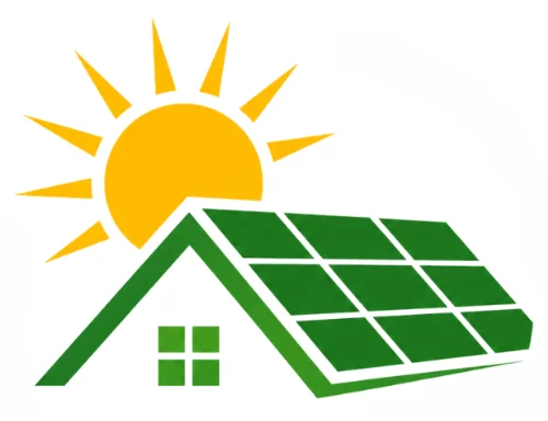 Panneaux Solaires Campagnan